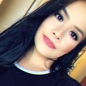 Meet your Posher, Norma